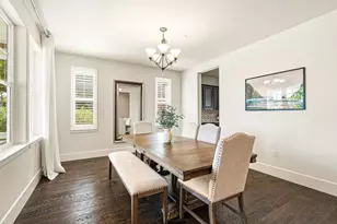 13813 Sherman Blvd, Marina, CA 93933 - Photo 15
