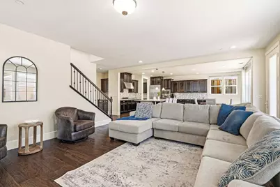 13813 Sherman Blvd, Marina, CA 93933 - Photo 7