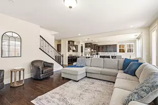 13813 Sherman Blvd, Marina, CA 93933 - Photo 7