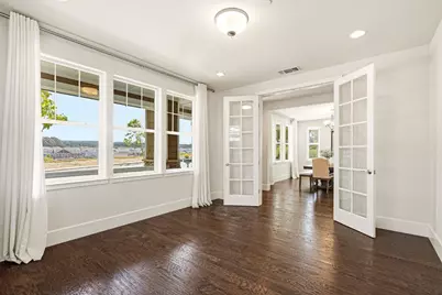 13813 Sherman Blvd, Marina, CA 93933 - Photo 17