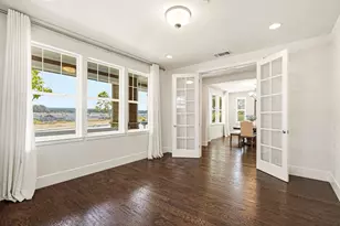 13813 Sherman Blvd, Marina, CA 93933 - Photo 17