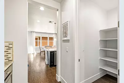 13813 Sherman Blvd, Marina, CA 93933 - Photo 13