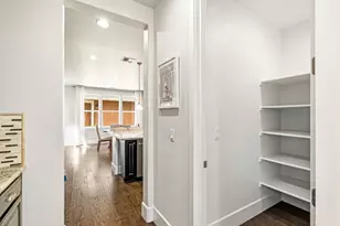 13813 Sherman Blvd, Marina, CA 93933 - Photo 13