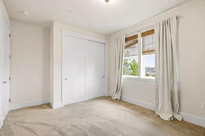 13813 Sherman Blvd, Marina, CA 93933 - Photo 23