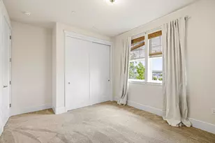 13813 Sherman Blvd, Marina, CA 93933 - Photo 23
