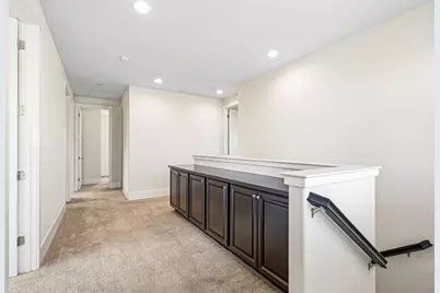 13813 Sherman Blvd, Marina, CA 93933 - Photo 19
