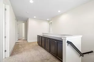 13813 Sherman Blvd, Marina, CA 93933 - Photo 19