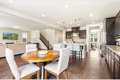 13813 Sherman Blvd, Marina, CA 93933 - Photo 5