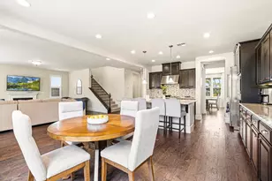 13813 Sherman Blvd, Marina, CA 93933 - Photo 5