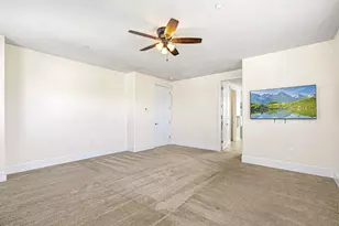 13813 Sherman Blvd, Marina, CA 93933 - Photo 27