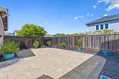 13813 Sherman Blvd, Marina, CA 93933 - Photo 33