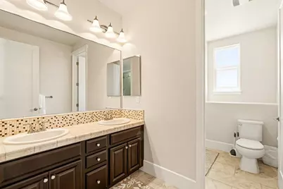 13813 Sherman Blvd, Marina, CA 93933 - Photo 21