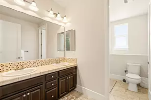 13813 Sherman Blvd, Marina, CA 93933 - Photo 21