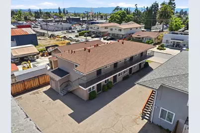 50 Cleveland Ave, San Jose, CA 95128 - Photo 1