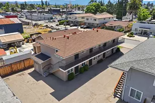 50 Cleveland Ave, San Jose, CA 95128 - Photo 1
