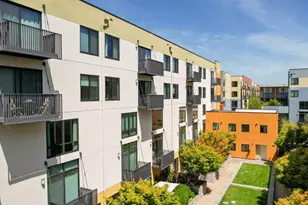 88 Bush St 2206, San Jose, CA 95126 - Photo 37
