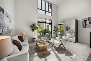 88 Bush St 2206, San Jose, CA 95126 - Photo 5