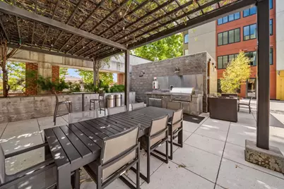 88 Bush St 2206, San Jose, CA 95126 - Photo 27