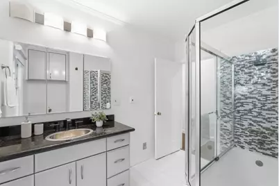 1022 Walnut St, San Carlos, CA 94070 - Photo 15