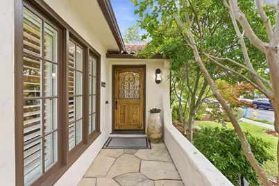 1022 Walnut St, San Carlos, CA 94070 - Photo 3