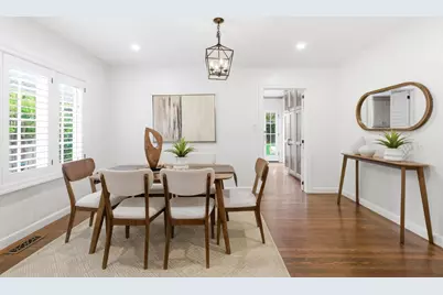1022 Walnut St, San Carlos, CA 94070 - Photo 9