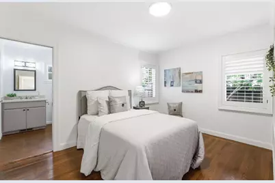 1022 Walnut St, San Carlos, CA 94070 - Photo 13
