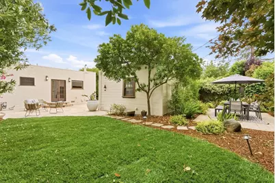 1022 Walnut St, San Carlos, CA 94070 - Photo 5