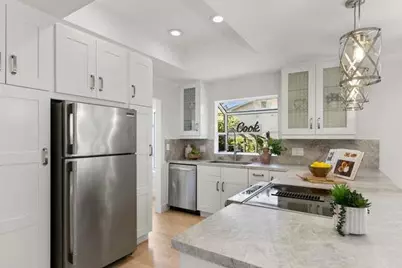 1909 La Salle Ct, Walnut Creek, CA 94598 - Photo 9