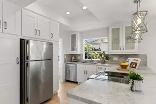 1909 La Salle Ct, Walnut Creek, CA 94598 - Photo 9