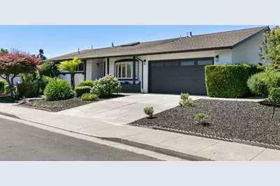 1909 La Salle Ct, Walnut Creek, CA 94598 - Photo 35