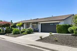 1909 La Salle Ct, Walnut Creek, CA 94598 - Photo 35