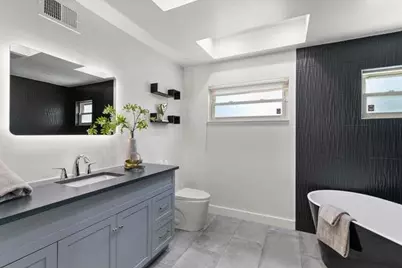 1909 La Salle Ct, Walnut Creek, CA 94598 - Photo 25