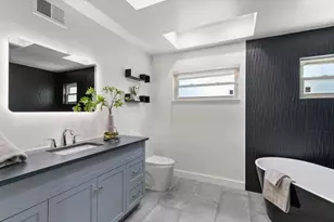 1909 La Salle Ct, Walnut Creek, CA 94598 - Photo 25