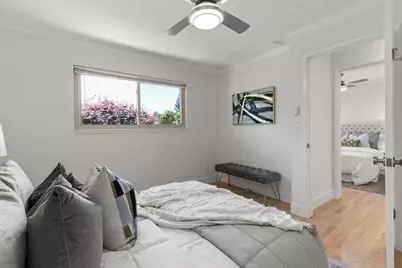 1909 La Salle Ct, Walnut Creek, CA 94598 - Photo 27