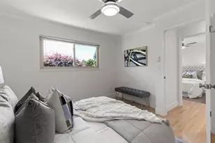 1909 La Salle Ct, Walnut Creek, CA 94598 - Photo 27