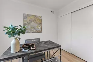 1909 La Salle Ct, Walnut Creek, CA 94598 - Photo 29