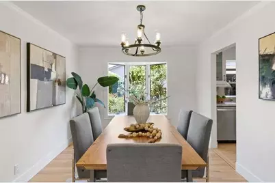 1909 La Salle Ct, Walnut Creek, CA 94598 - Photo 13