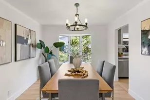 1909 La Salle Ct, Walnut Creek, CA 94598 - Photo 13