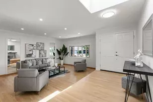 1909 La Salle Ct, Walnut Creek, CA 94598 - Photo 15