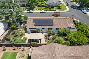 1909 La Salle Ct, Walnut Creek, CA 94598 - Photo 39