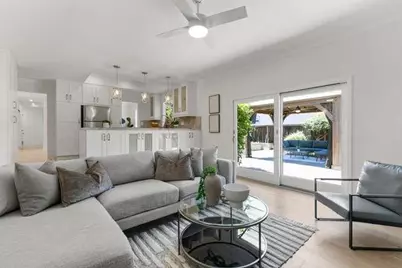 1909 La Salle Ct, Walnut Creek, CA 94598 - Photo 17