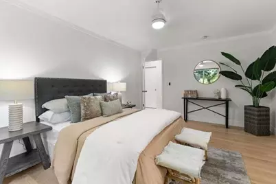 1909 La Salle Ct, Walnut Creek, CA 94598 - Photo 19