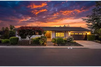 1909 La Salle Ct, Walnut Creek, CA 94598 - Photo 1
