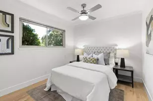 1909 La Salle Ct, Walnut Creek, CA 94598 - Photo 23