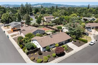 1909 La Salle Ct, Walnut Creek, CA 94598 - Photo 41