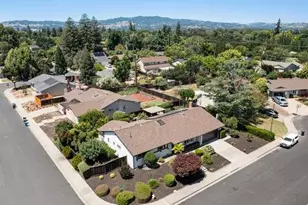 1909 La Salle Ct, Walnut Creek, CA 94598 - Photo 41