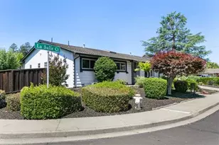 1909 La Salle Ct, Walnut Creek, CA 94598 - Photo 37