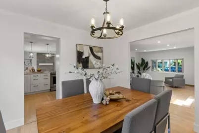 1909 La Salle Ct, Walnut Creek, CA 94598 - Photo 7