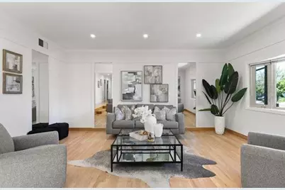 1909 La Salle Ct, Walnut Creek, CA 94598 - Photo 5