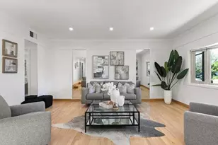 1909 La Salle Ct, Walnut Creek, CA 94598 - Photo 5